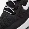 Air Max 270 GO (PS) - 2325
