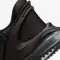 Air Max 270 GO (PS) - 2326