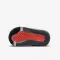 Air Max 270 GO (TD) - 2333