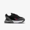 Air Max 270 GO (TD) - 2334