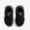 Air Max 270 GO (TD) - 2335