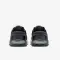 Air Max 270 GO (TD) - 2336