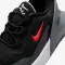 Air Max 270 GO (TD) - 2337