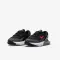 Air Max 270 GO (TD) - 2338