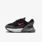Air Max 270 GO (TD) - 2332