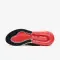 Air Max 270 - 2371