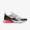 Air Max 270 - 2372