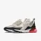Air Max 270 - 2377