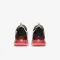 Air Max 270 - 2379