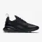 Air Max 270 - 2382