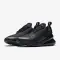 Air Max 270 - 2384