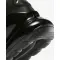 Air Max 270 - 2387
