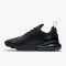 Air Max 270 - 2388