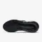 Air Max 270 - 2381