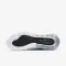 Air Max 270 - 2390