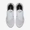 Air Max 270 - 2392