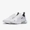 Air Max 270 - 2393