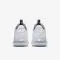 Air Max 270 - 2394