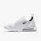 Air Max 270 - 2389