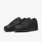 Air Max 90 - 2465
