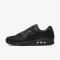 Air Max 90 - 2461