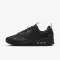 Air Max 90 Drift - 3407