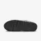 Air Max 90 Drift - 3044