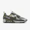 Air Max 90 Drift - 3045