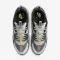 Air Max 90 Drift - 3046