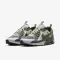 Air Max 90 Drift - 3047