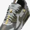 Air Max 90 Drift - 3049