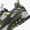 Air Max 90 Drift - 3050