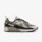 Air Max 90 Drift - 3053
