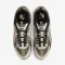 Air Max 90 Drift - 3054