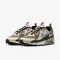 Air Max 90 Drift - 3055