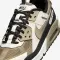 Air Max 90 Drift - 3057