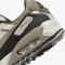 Air Max 90 Drift - 3058