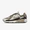 Air Max 90 Drift - 3051