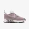 Air Max 90 EasyOn (PS) - 4493