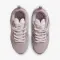 Air Max 90 EasyOn (PS) - 4494