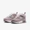 Air Max 90 EasyOn (PS) - 4495