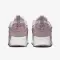 Air Max 90 EasyOn (PS) - 4496