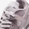 Air Max 90 EasyOn (PS) - 4497