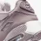 Air Max 90 EasyOn (PS) - 4498