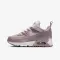 Air Max 90 EasyOn (PS) - 4491