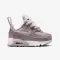 Air Max 90 EasyOn (TD) - 4502