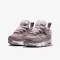 Air Max 90 EasyOn (TD) - 4504