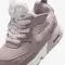 Air Max 90 EasyOn (TD) - 4506