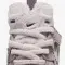 Air Max 90 EasyOn (TD) - 4507