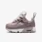 Air Max 90 EasyOn (TD) - 4500